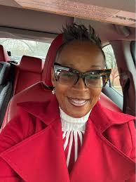 Just joined. Nancy retired in 2001 and folks say that I have never worked.  A lot of our travels are