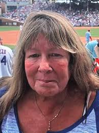 Kim Maquet avis de décès