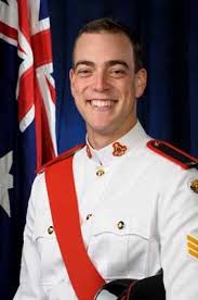 RACT 2012 last DRAFT 18 DEC 12.pub