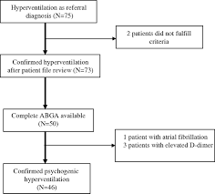 Image result for Hyperventilation