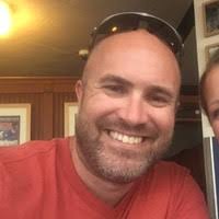 Chad Chambless's Instagram, Twitter & Facebook