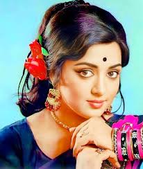 Best photo 🌱🌱🌱