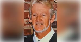 Obituary information for Ralph "Bill" William Hickey