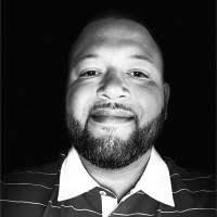 10+ perfiles de «Sperrazza»