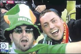 The week in pictures