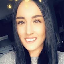 Kellie-Anne Gendron-Lacroix (gendronlacroix)