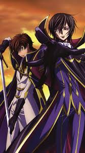 Download code geass ultrahd wallpaper. Code Geass Wallpaper 4k Zendha