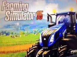 Hacked apk version on phone and tablet. Farming Simulator 15 Android Apk Download Farming Simulator Farming Simulator 2015 Simulation