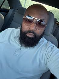 Hoping all bus drivers stay safe today.