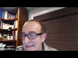 Theory of 10,000 Hours with Michael Rahman