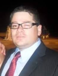 Jose Chavez Obituary