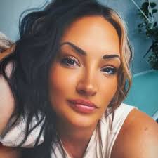 Jamie Beth Sandlin (@jamie.elizabeth.8705) • Threads, Say more