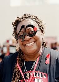 Meet the Women of the 40+ Double Dutch Club, Who Jump Rope for Joy