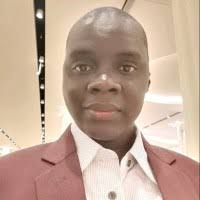 10+ "Abdou Secka" profiles