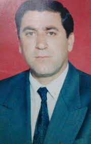 Ahlatlılar ve Ahlat'ı Sevenler Grubu