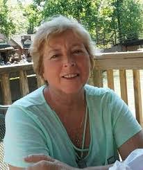 Bethany Rider's Instagram, Twitter & Facebook