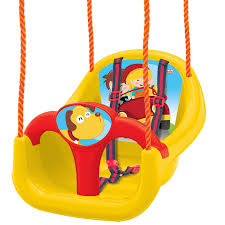 29 mart 2021 tarihi itibariyle 70 model içerisinde en ucuz bebek salıncağı fiyatı 80 tl iken, en yüksek bebek salıncağı fiyatı 681 tl. Dede Bebek Salincak