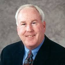 Richard Mcandrew's Instagram, Twitter & Facebook