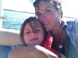 Help make Marya and her daughter's dream true