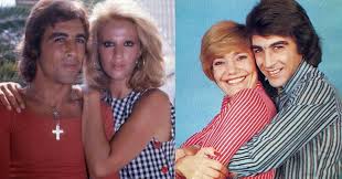 Jun 27, 2021 · people & style μαρία βοσκοπούλου: Tolhs Boskopoylos H 8yellwdhs Sxesh Me Th Zwh Laskarh Kai O Xwrismos Apo Thn Marinella Poy Toy Stoixise Poly Enimerotiko Gr
