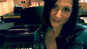 Spirit & Psalm Feast of Christ the King 2021 Cycle B