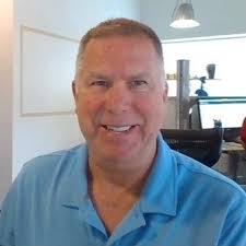 Chevin Fleet Solutions