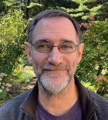 Ted Meissner, Contributor at Mindful.org