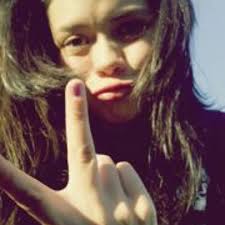 Stream Daniela Freire Rosson music