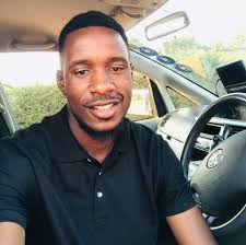 🇿🇲 Kumwesu. . My family's village (Kungu) is about 45 minutes from here.  Was a pleasure to touch the roots. . Zambia is beautiful, my people. 💚🖤❤️  . 📸: Mwiya