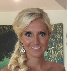 Find THE BEST Daycare Near Me in Golden, CO