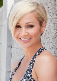 We did not find results for: 40 Best Short Pixie Cut Ideas In 2019 Latesthairstylepedia Com