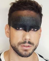 Derrick Nolan (derricknolan)