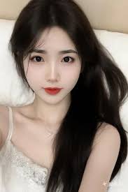 🫧 A full sensory spa package; Baby Spa newborn-12 months