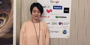 Transfer of up to 3 classes of coursework may be allowed. Computer Science Phd Student Wins Supercomputer Essay Contest Usc Viterbi School Of Engineering