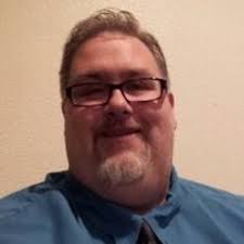 INNOVATIVE HEALTH & FINANCE