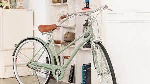 Customer service balance bike indonesia. Asahi Bike Indonesia Home Facebook