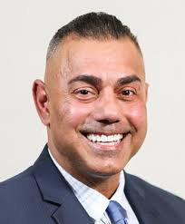 Workshops & Seminars