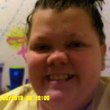 Stream Heather Matheny music