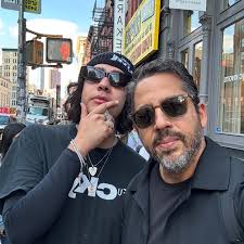 moto couture bag' by @alicehollywoodinc available friday 12 noon pst.  limited quantities. 👜💰👜 video by me