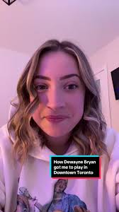 Laura Pointon (@laurapointonnnn)