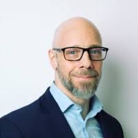 100+ "Robert Elle" profiles