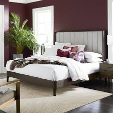 Buy bedroom sets in san diego. Bedroom Furniture Bedroom Sets Master Bedroom Sets Bassett