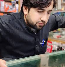 🙅🙆❤❤😍💌💘dangerous love💁 😍❤💝