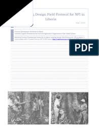 Image result for Pleioceras gilletii