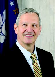 Kelly Hardwick's Instagram, Twitter & Facebook