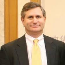 Manny Schecter (@MannySchecter)