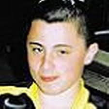 Friends pay tribute to fun-loving Nicky, 15