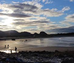 1100 ansatte vil hustadvika kommune være den største arbeidsplassen i kommunen, og ha et viktig oppdrag med å skape et godt lokalsamfunn og levere gode tjenester til de omlag 13 300 innbyggerne i. Permisjonsreglement Hustadvika Kommune Horingsutkast Pdf Free Download