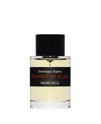 Frederic malle portrait of a lady limited edition 2018. Portrait Of A Lady Edp Frederic Malle Buy Online On Spray Parfums