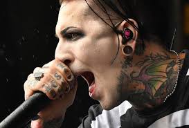 2018 Photos of the Year: Michigan moments